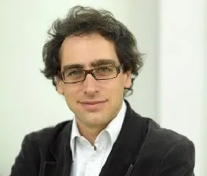 Édouard Challe