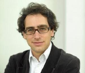 Édouard Challe