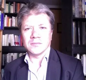 Étienne Jollet
