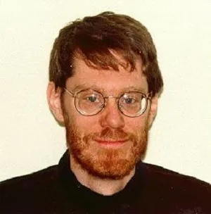 Andrew Millis