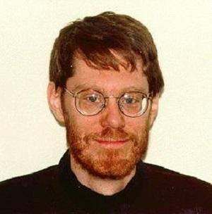 Andrew Millis
