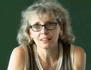 Christine Musselin