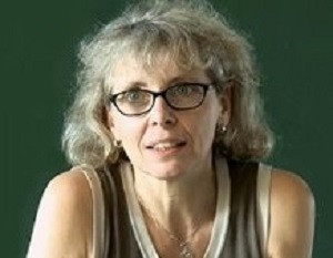 Christine Musselin