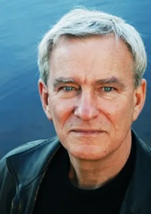 David Stark
