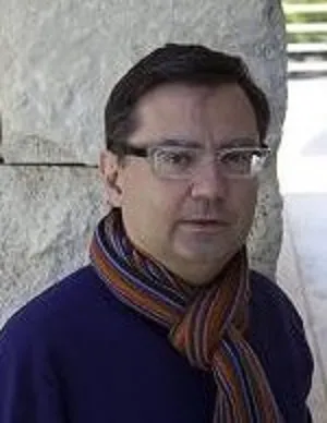 Dominique Poulot