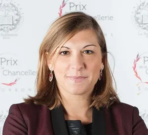 Eleonora Bottini