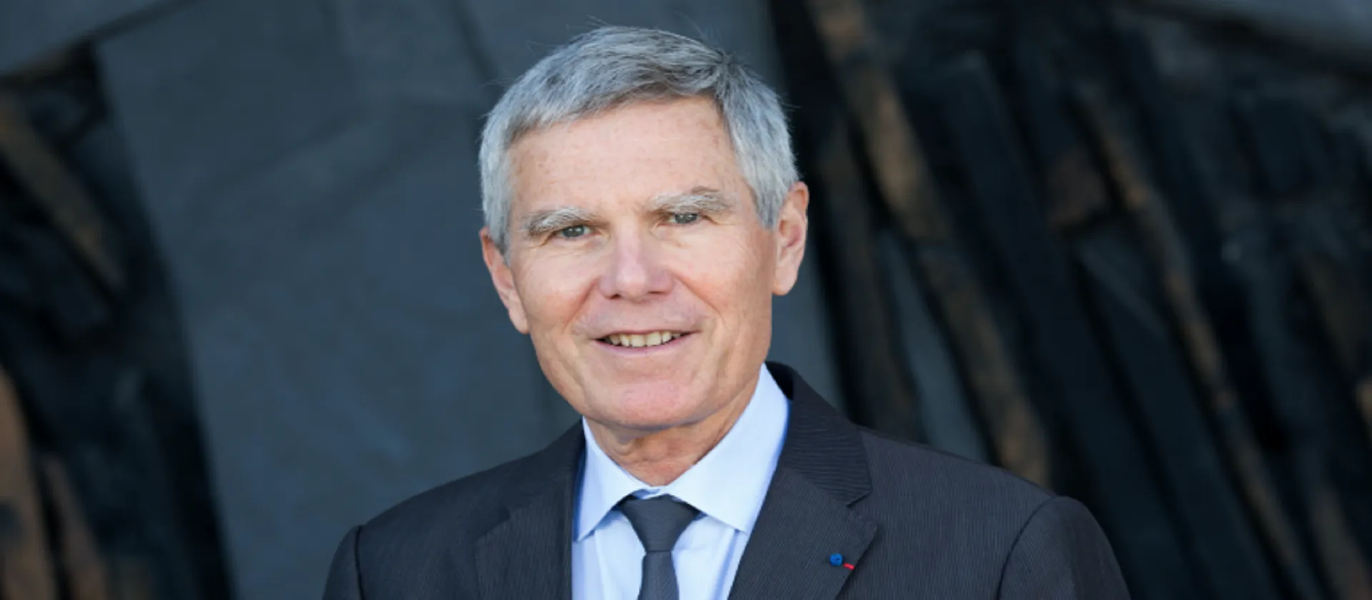 Jacques Biot