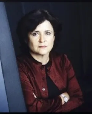 Geneviève Fraisse