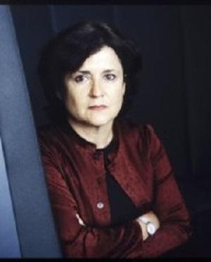 Geneviève Fraisse