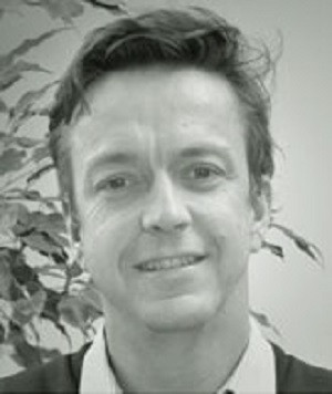 Henri Bergeron