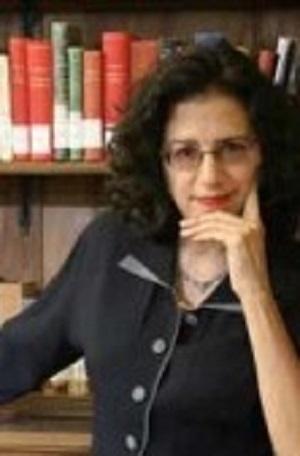 Jean-Louise Cohen