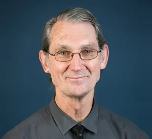 John Mutter