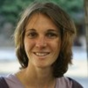 Gaëlle Le Goff