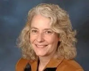 LynNell Hancock