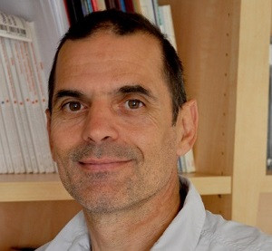 Marco Oberti