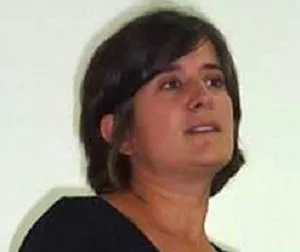 Marie-Emmanuelle Pommerolle