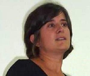 Marie-Emmanuelle Pommerolle