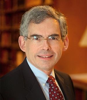Michael B. Gerrard