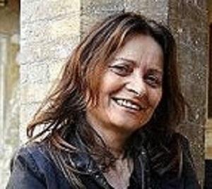 Nadia Urbinati