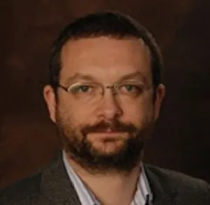 Pablo Piccato
