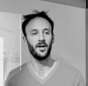 Paul Girard