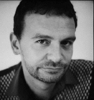 Raphael Granier de Cassagnac