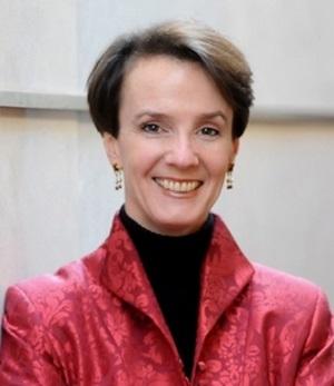 Sarah H. Cleveland