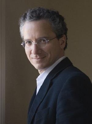Scott Barrett