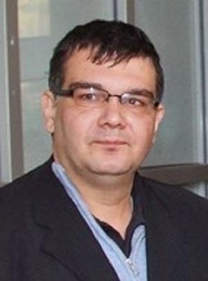 Yvan Bonnassieux