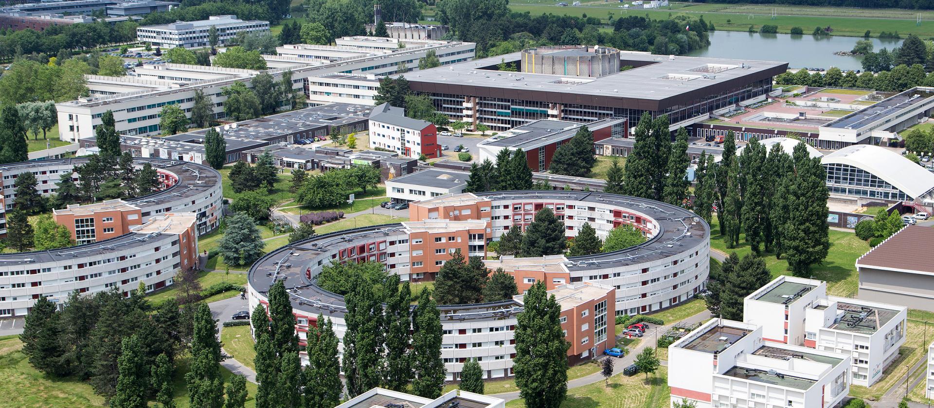 Ecole Polytechnique