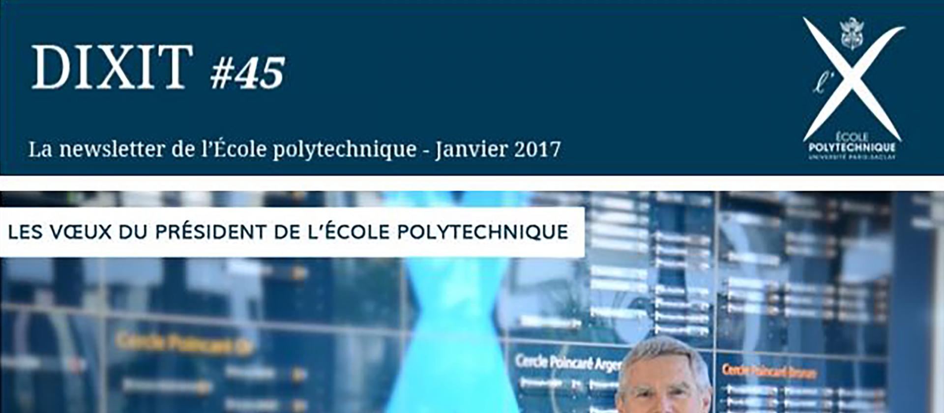 EP Newsletter 