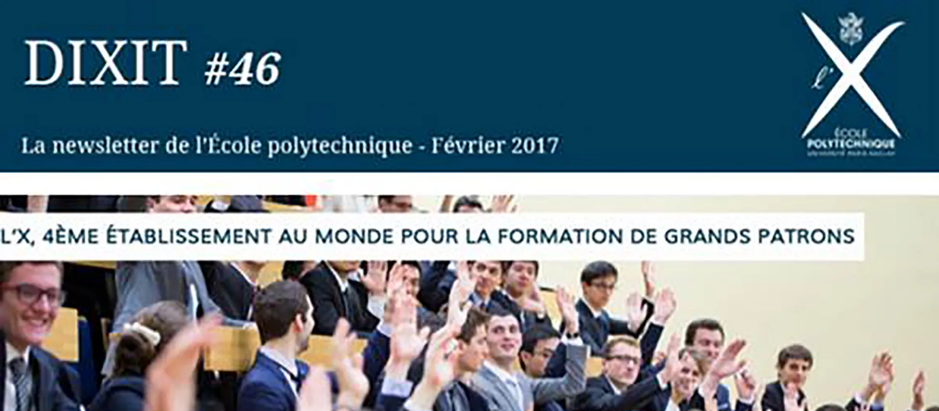 EP Newsletter