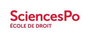 Sciences Po Ecole de Droit