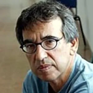 Yinon Cohen