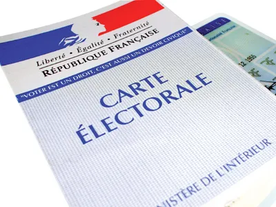 Elections