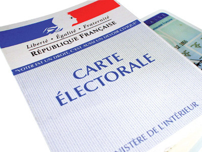 Elections