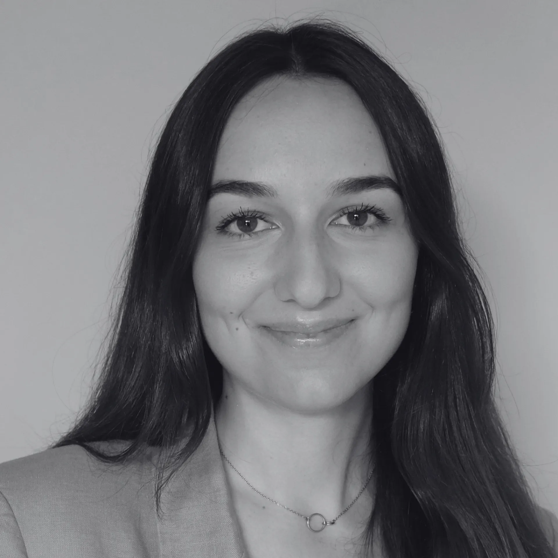 Marie Ferri 