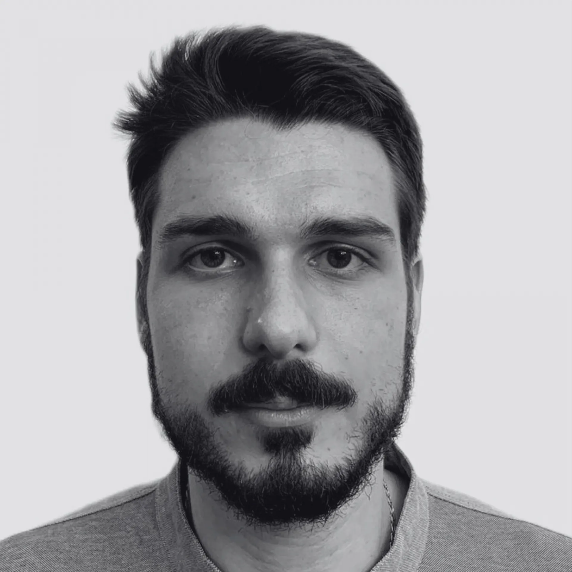 endrizzi