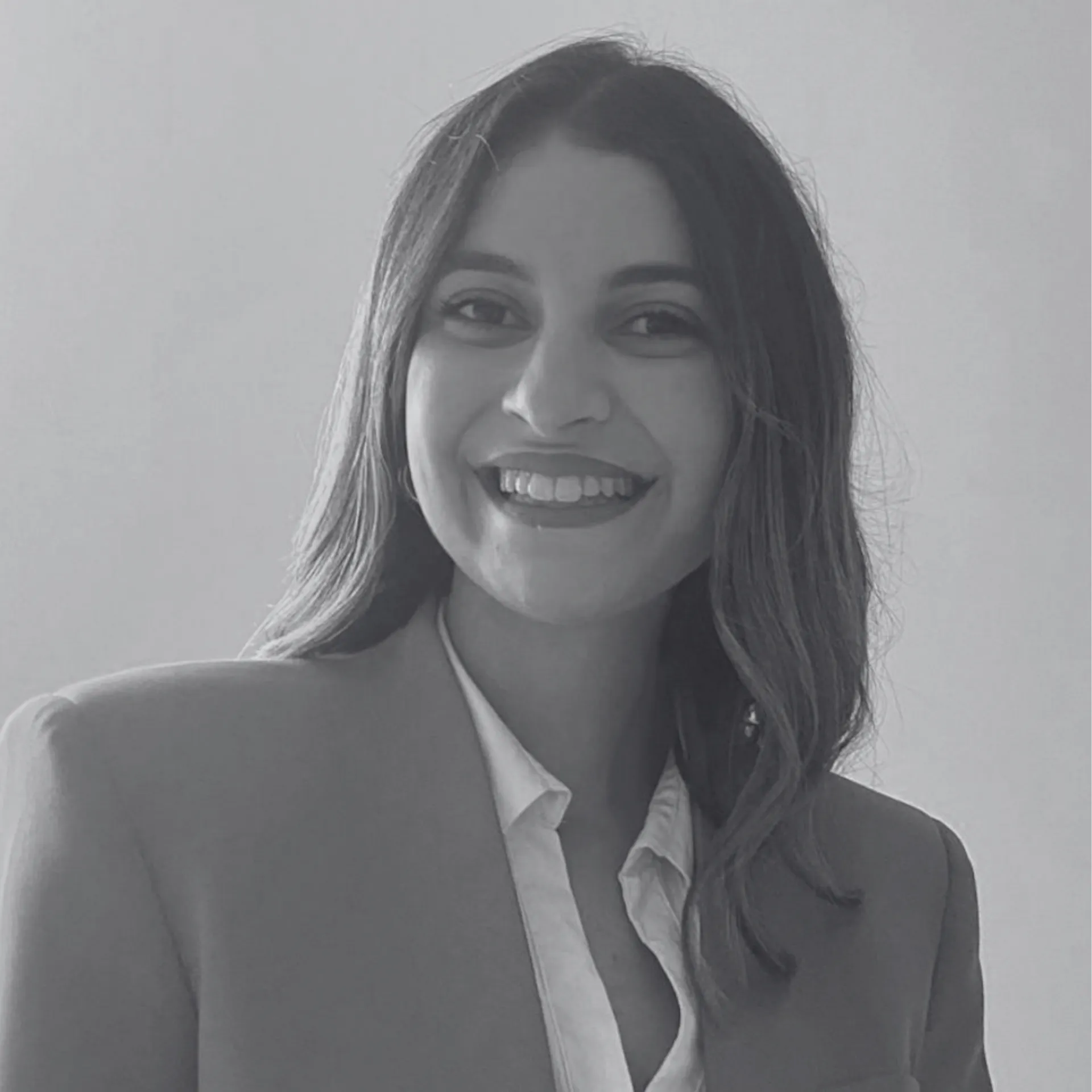 Anna Demetriou