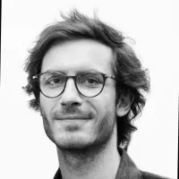 Thomas Touzet