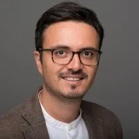 Daniel Cedeño