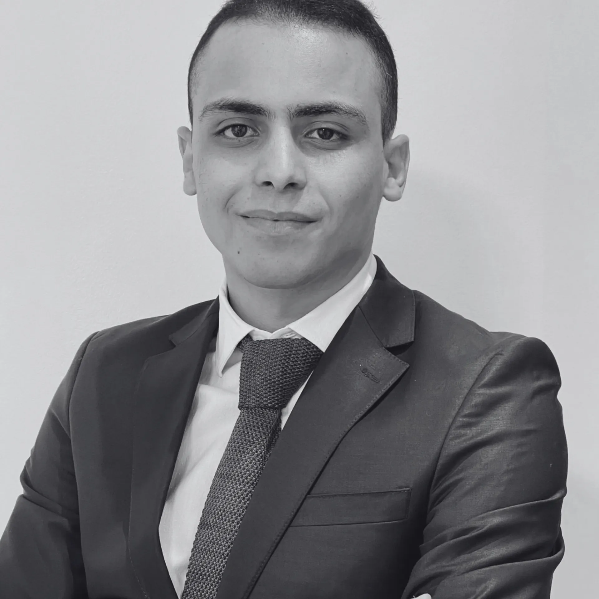 chefaoui
