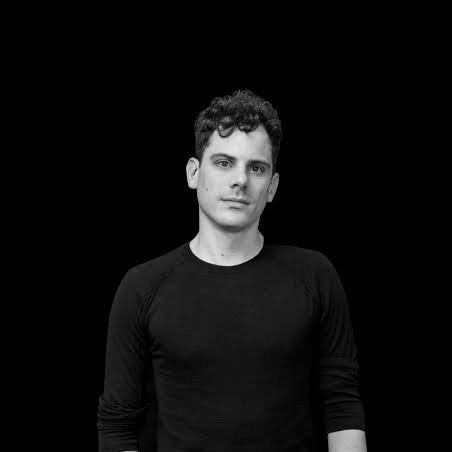 Etienne Ollion