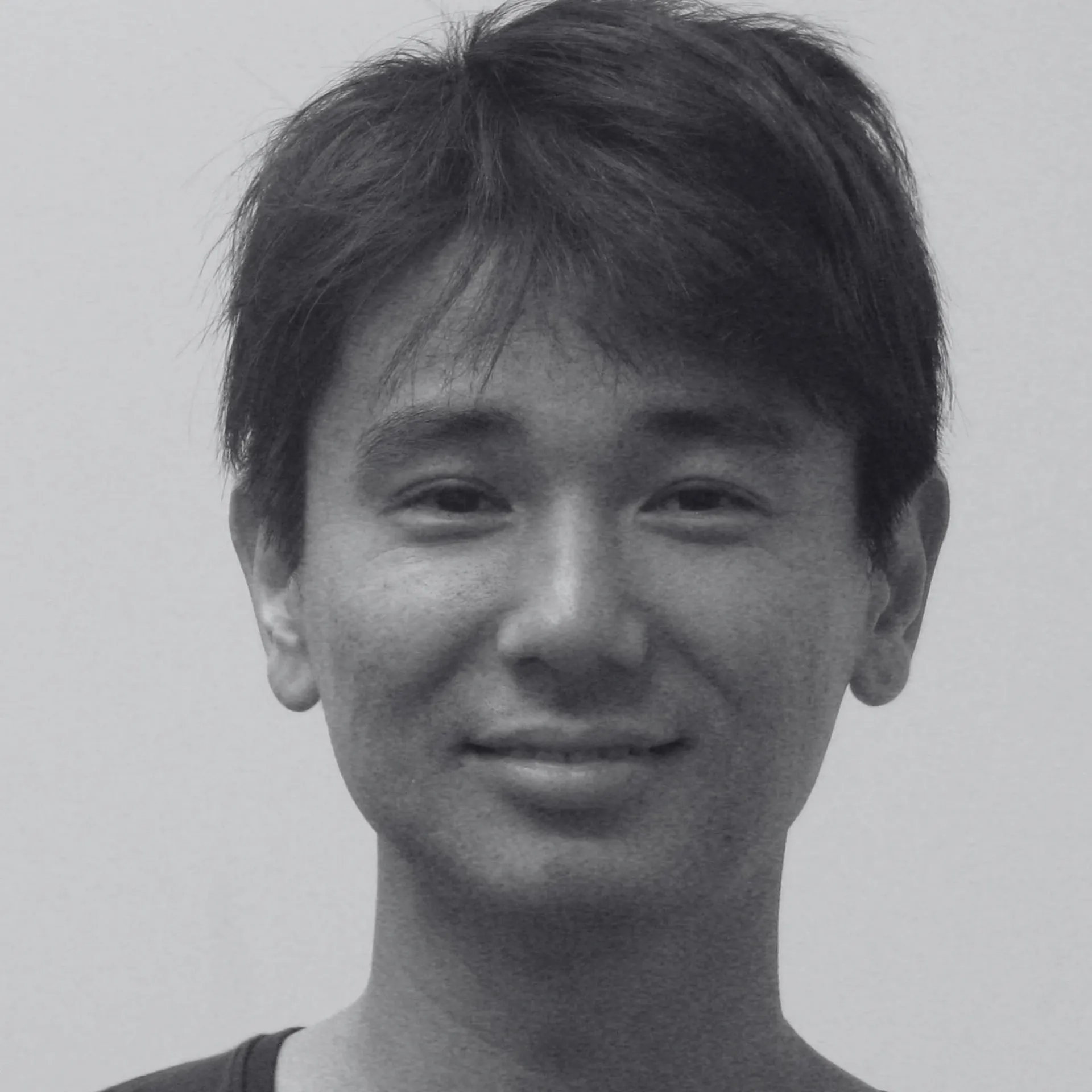 Yuma Terada