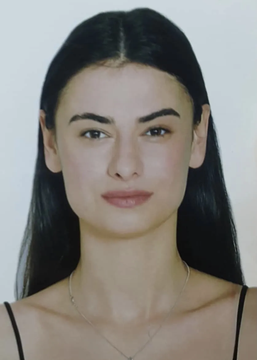 Meltem Yildiz