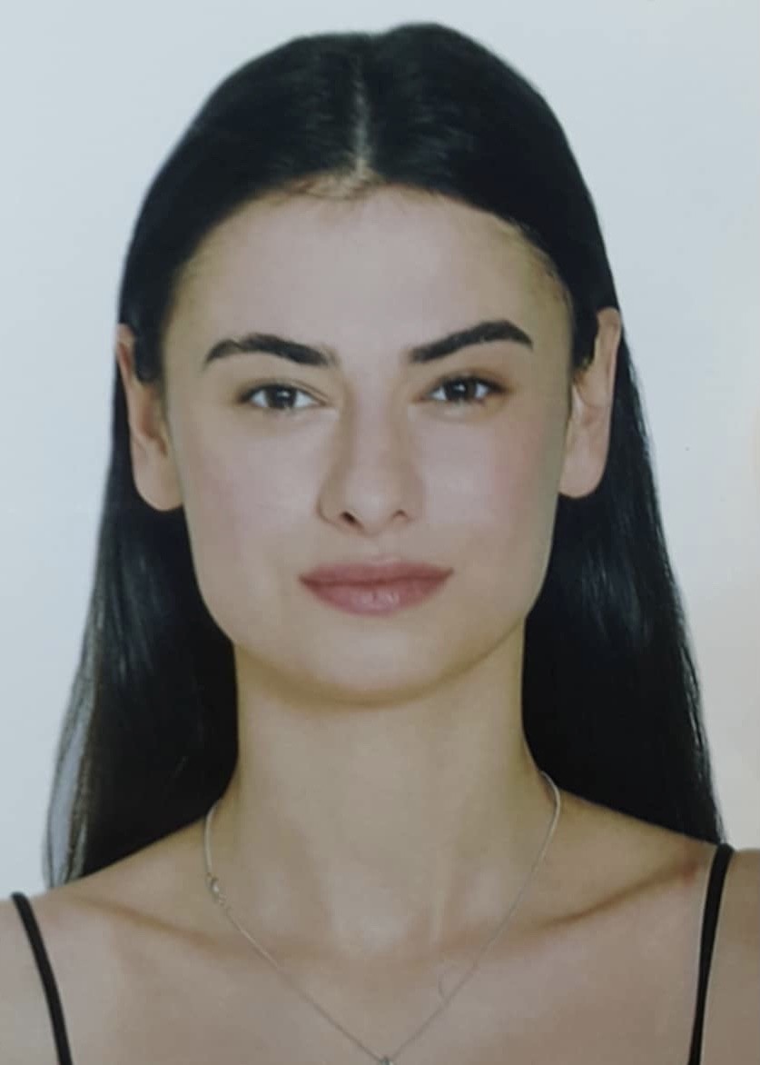 Meltem Yildiz