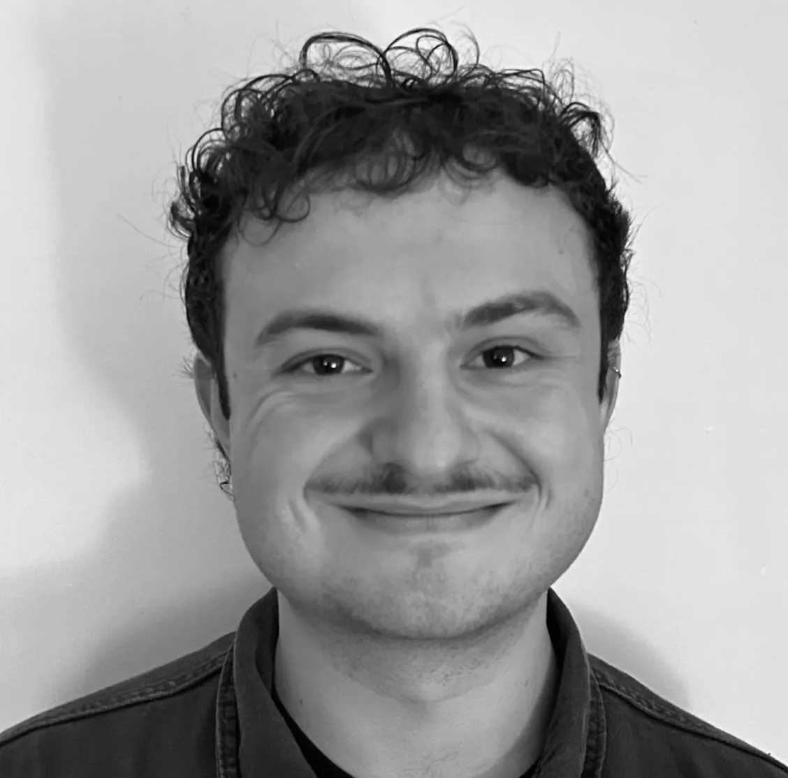 Elias Brugidou