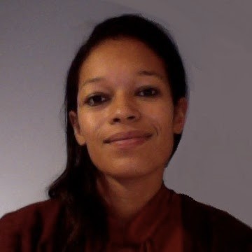 Valérie Noël