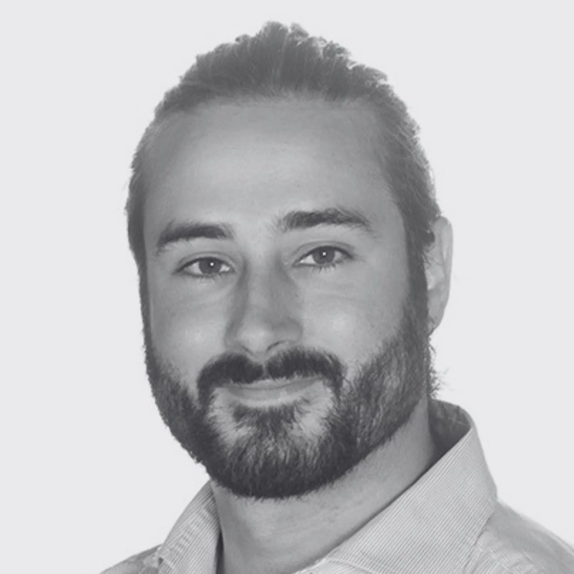Filippo Soramel 