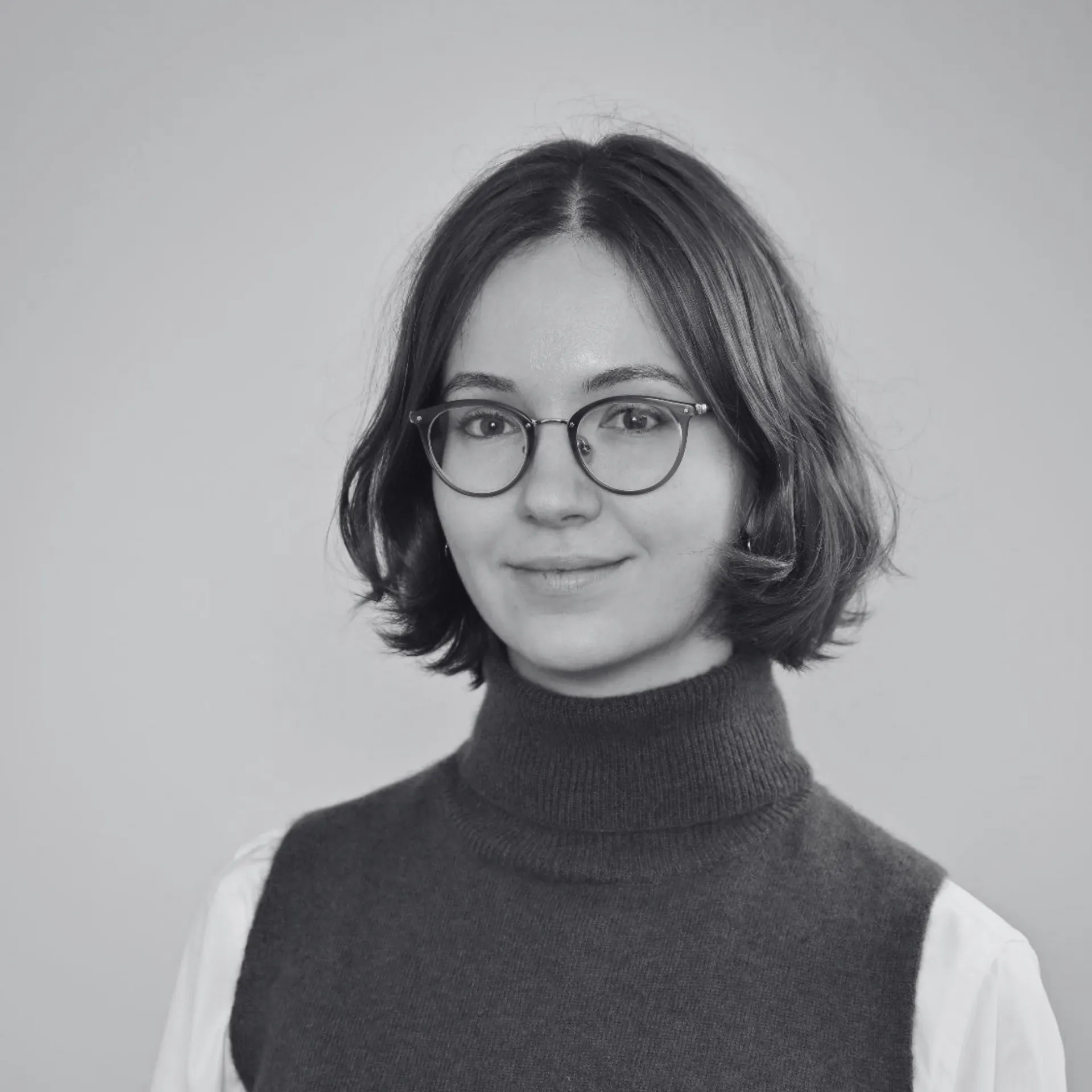 Lélia Roche